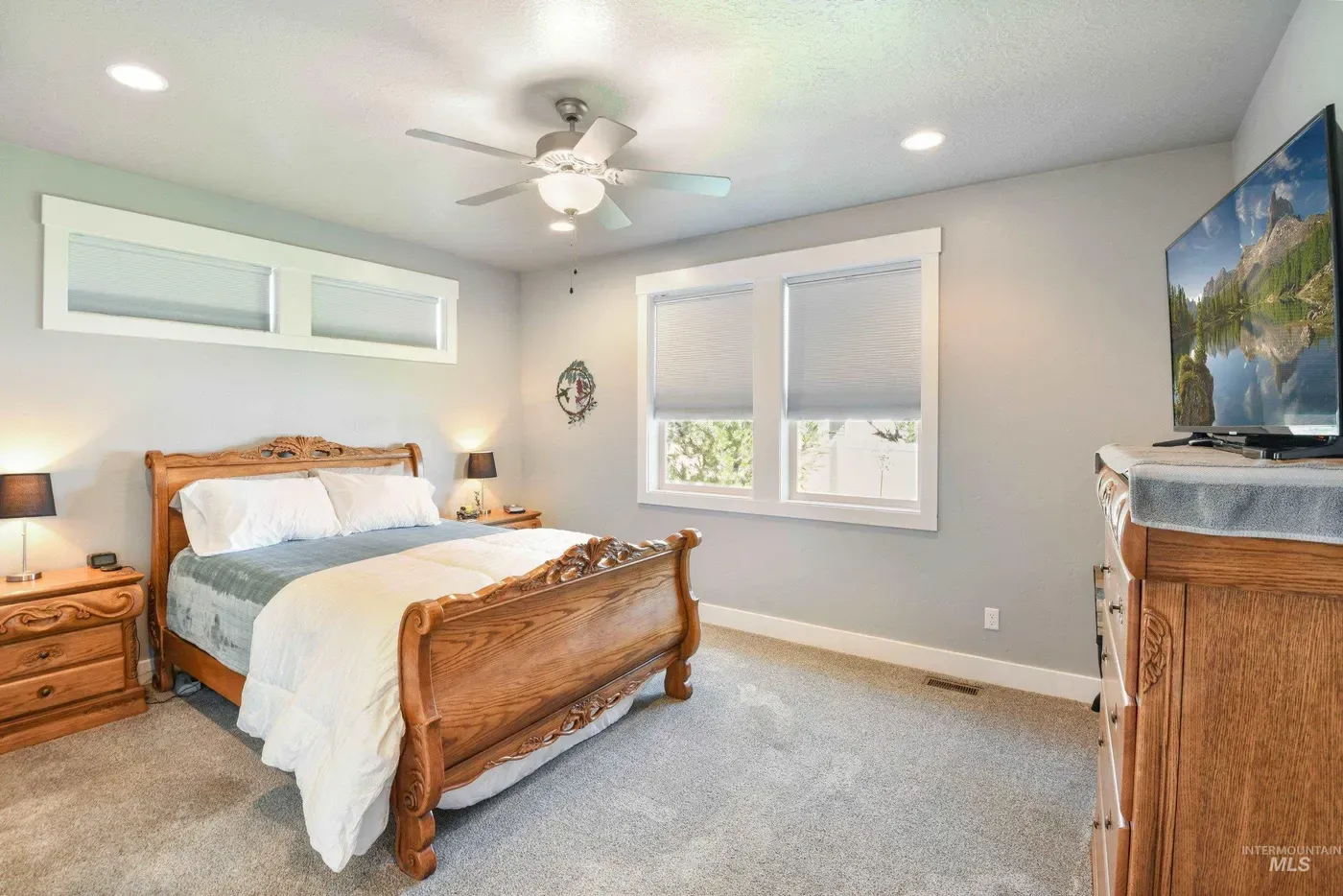552 W Buroak Drive, photo 5