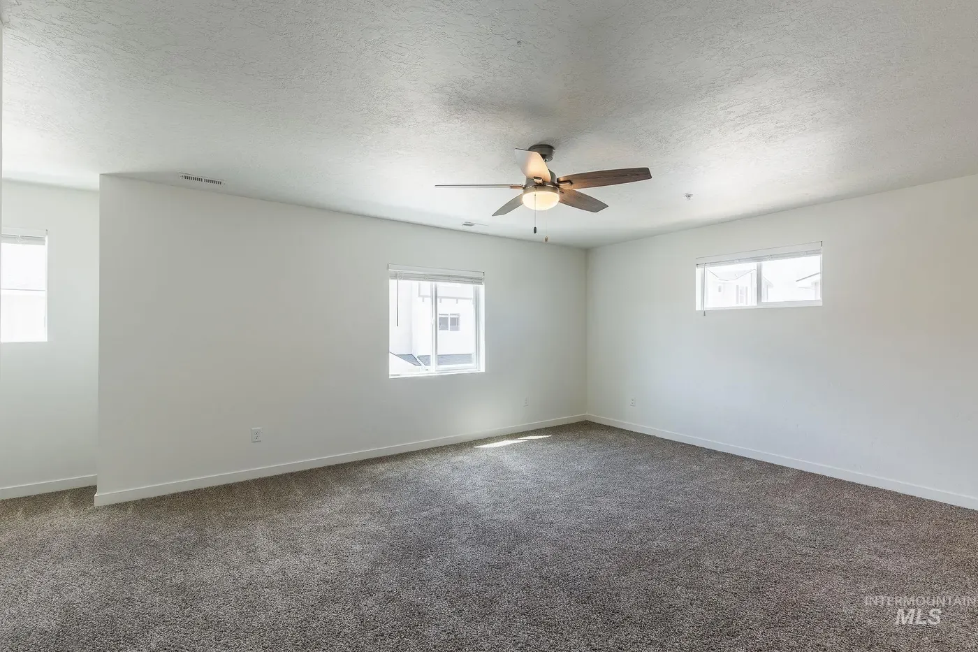 16864 N Moss Beach Ln., photo 5