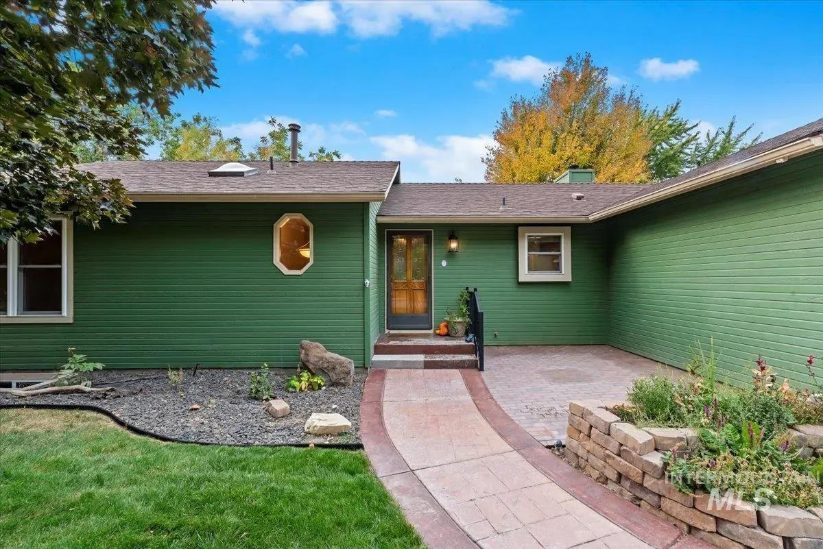 11801 W Violet Dr., photo 5