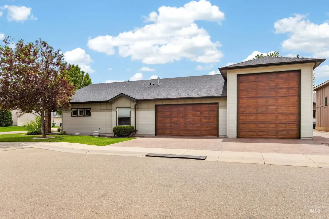2645 S Inglenook Pl, photo 5