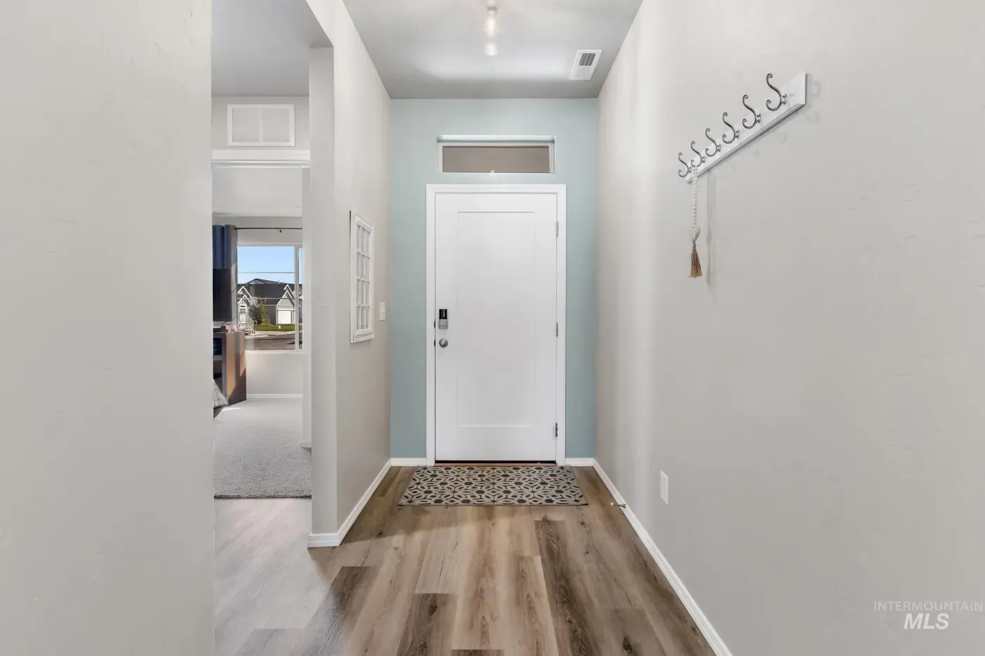 309 Black Onyx Ave, photo 5