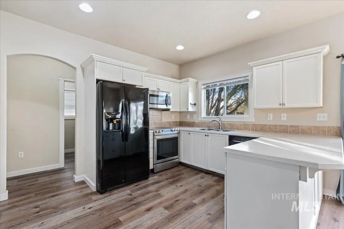 35 Bridgewater Way, photo 5
