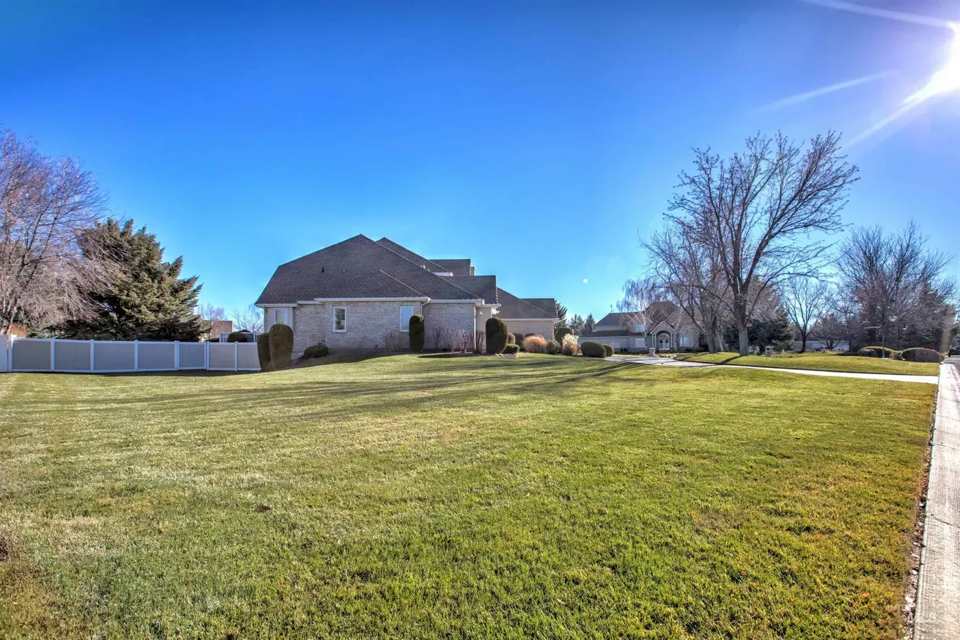 1016 Wildwood Way, photo 5
