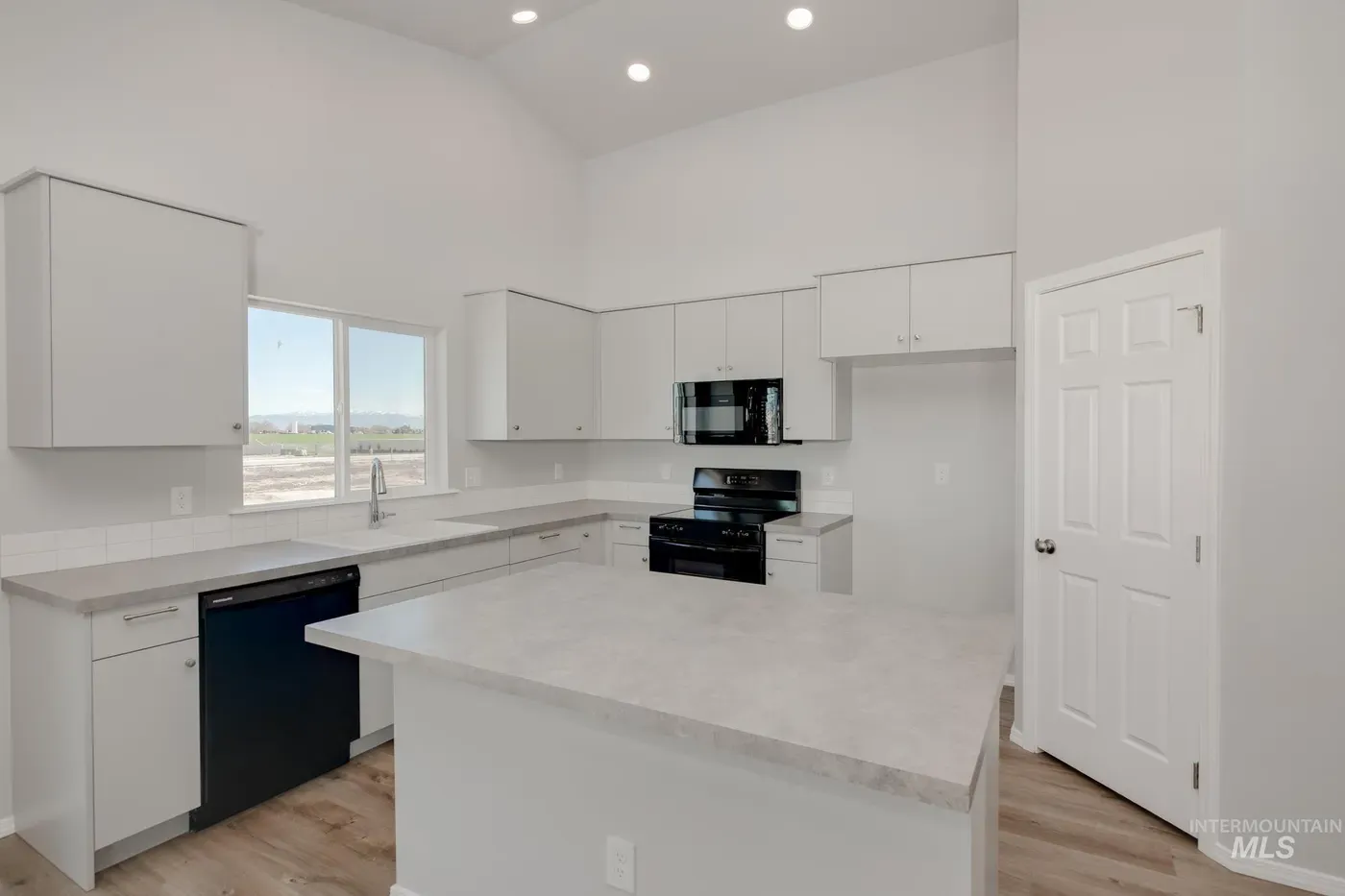 7464 E Marble Springs Dr, photo 5
