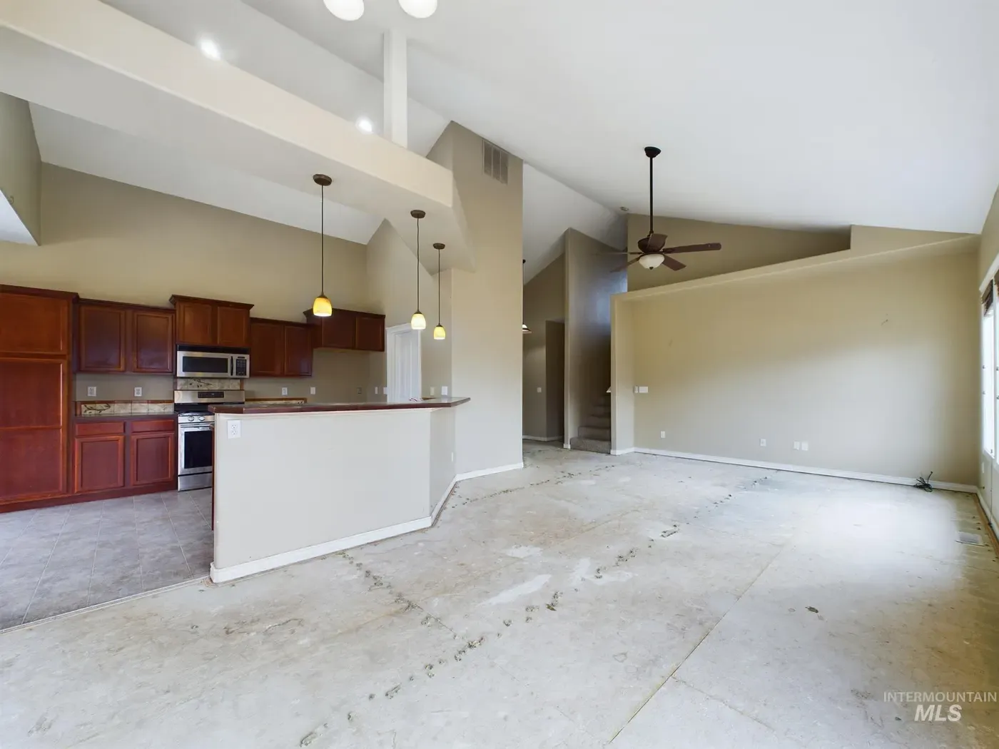 3201 S Raintree Dr, photo 5