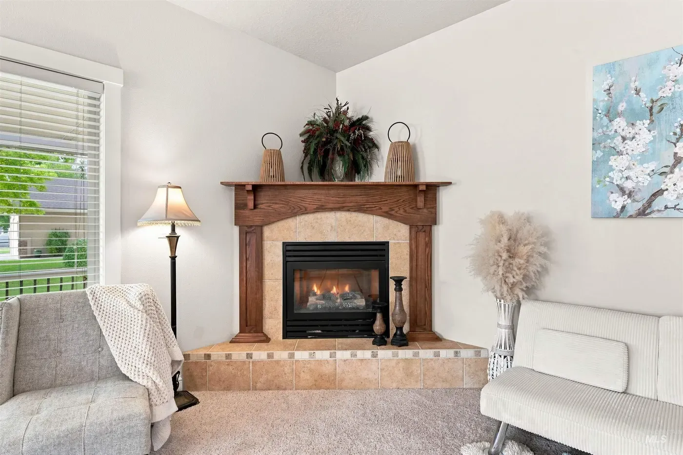 6784 E Greens, photo 5